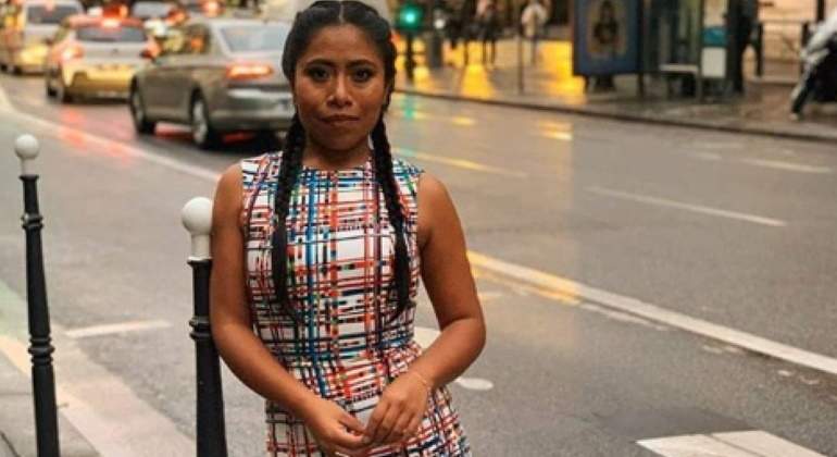 Yalitza-ig-770.jpg
