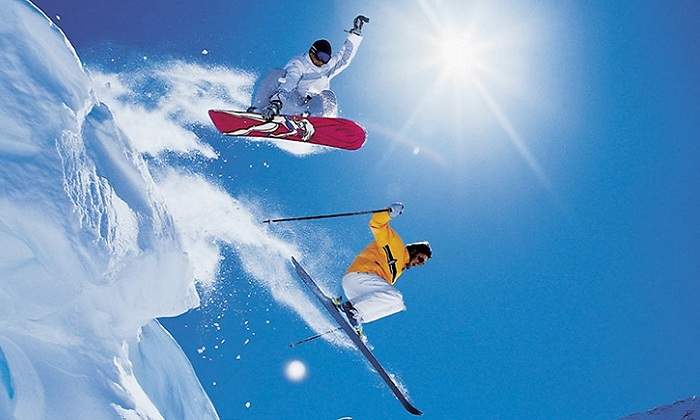 Squi_Bariloche_01.jpg