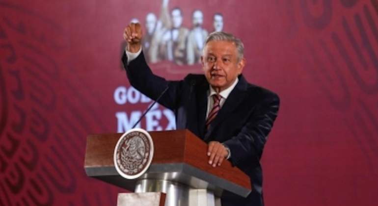 amlo-apoyos-economicos.jpg