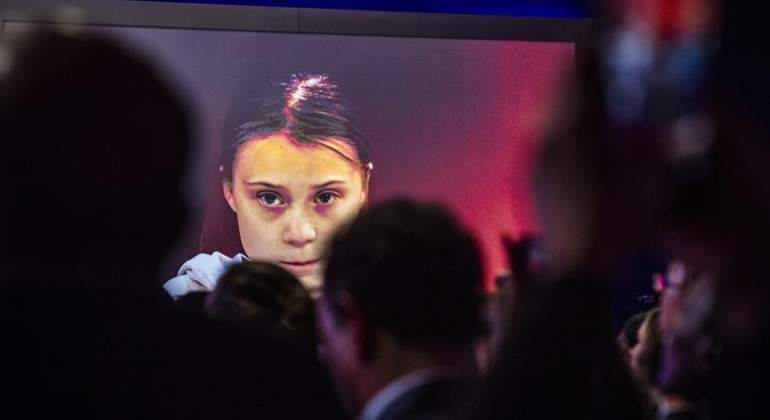 greta-thunberg-davos.jpg