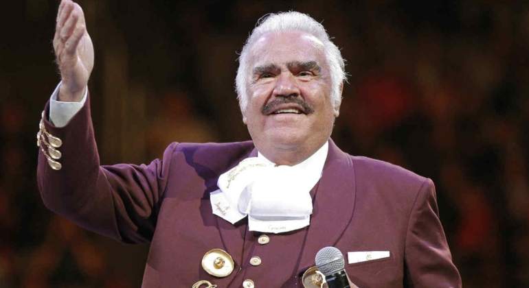 vicente-fernandez-higado.jpg