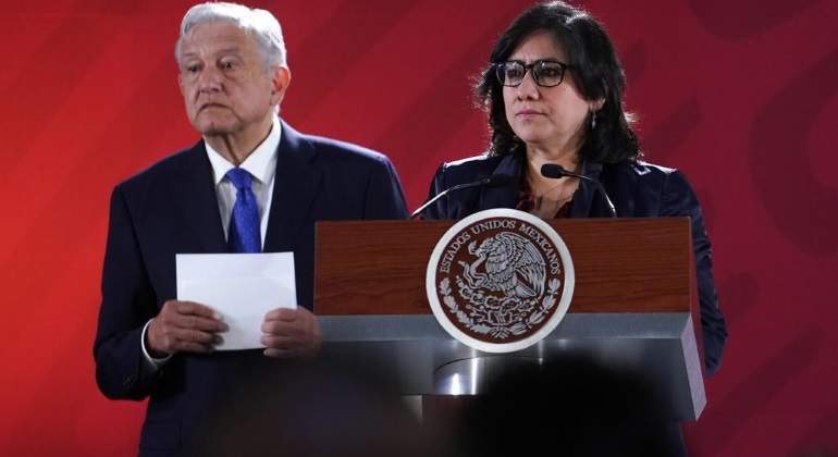 Erendira-sandoval-CS.jpeg