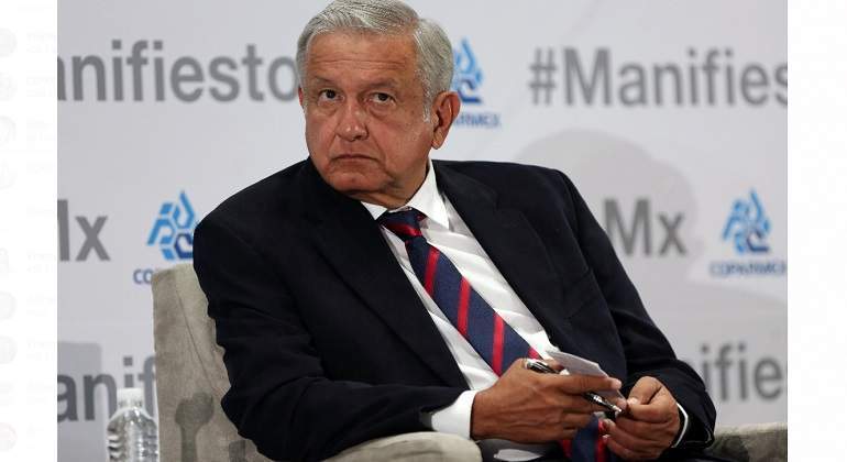 amlo-preocupado-reuters-770-420.jpg