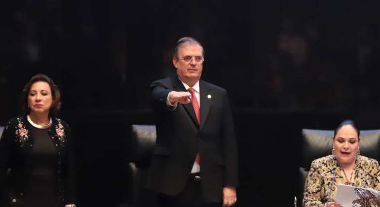 ebrard-770-420.jpg