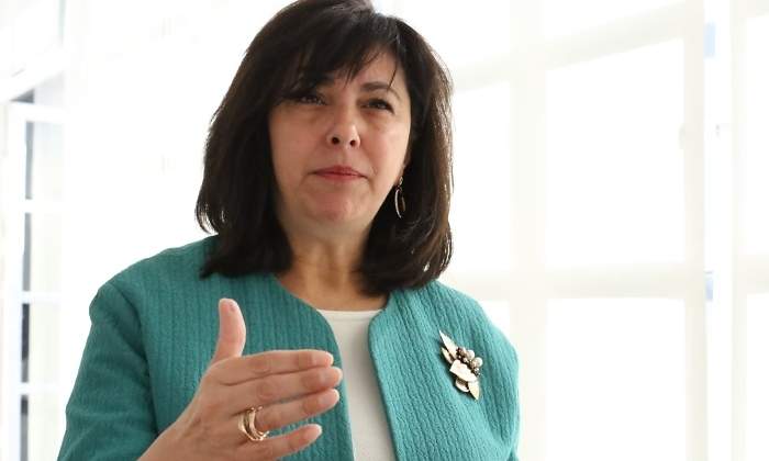 garcia-rosa-siemens.jpg