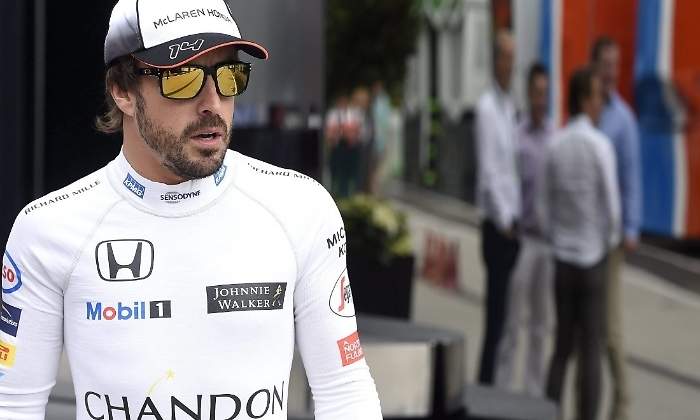 fernando-alonso-efe-2.jpg