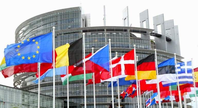 union-europea-brexit.jpg