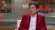 teresa-cunillera-tv3.jpg