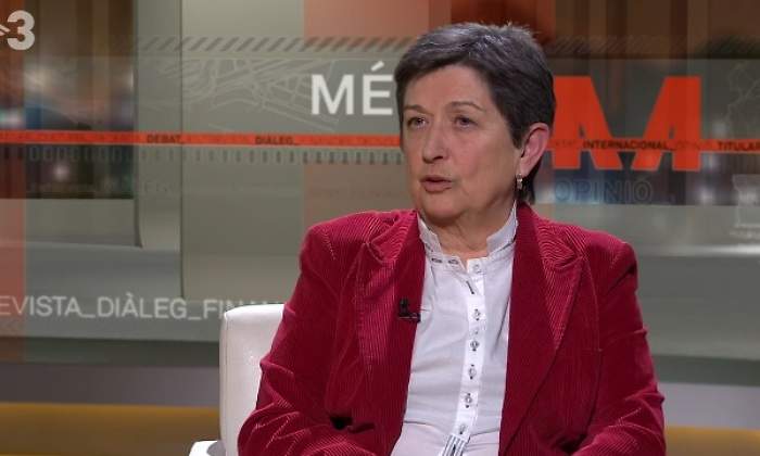 teresa-cunillera-tv3.jpg
