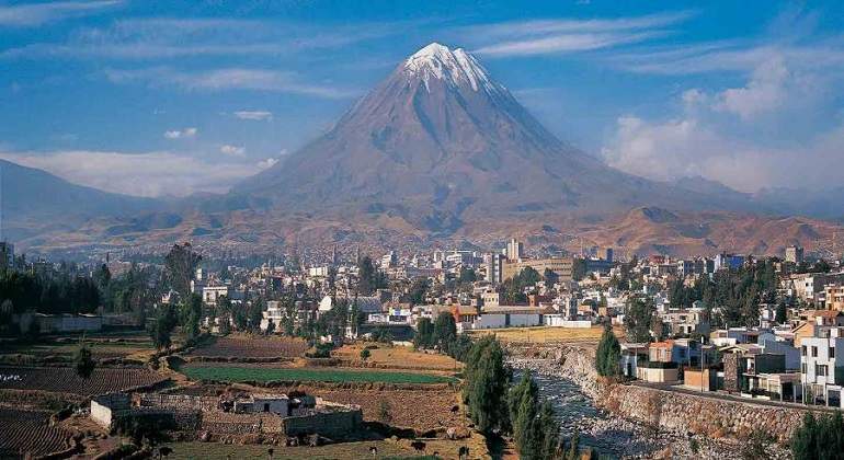 arequipa770.jpg