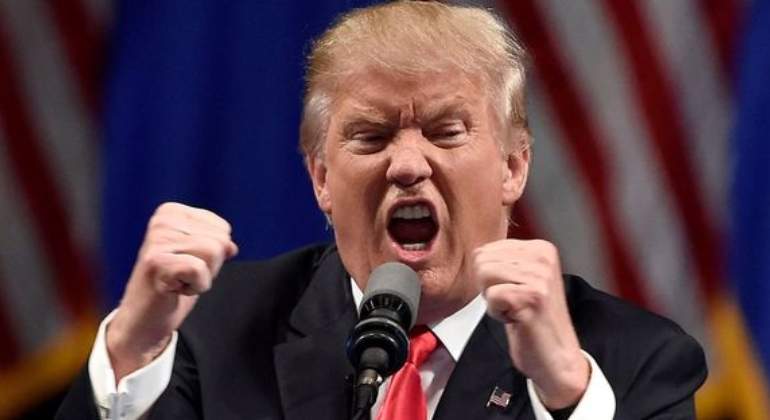 donald-trump-cierre-de-gobierno.jpg