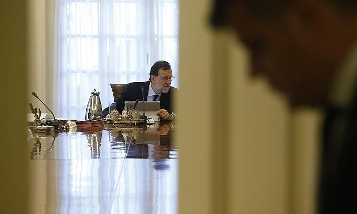 ConsejoMinistros_Rajoy.jpg