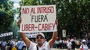 fuera-uber-cabify.jpg