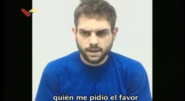 requesens-confesion-770x420.jpg