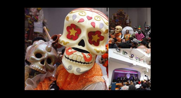 dia-de-muertos-2017-mexico-770-420.jpg