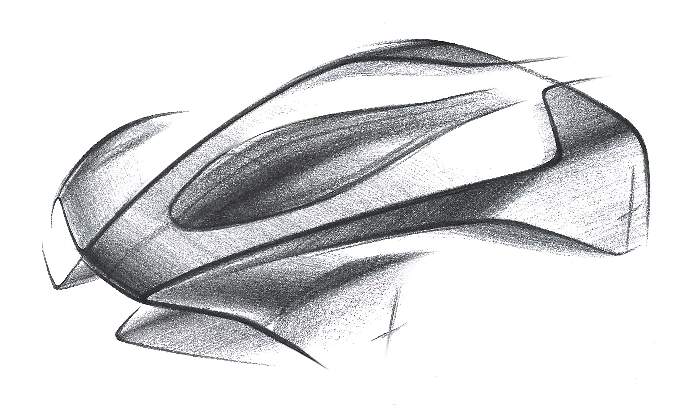 aston-martin-proyecto-003-01.jpg