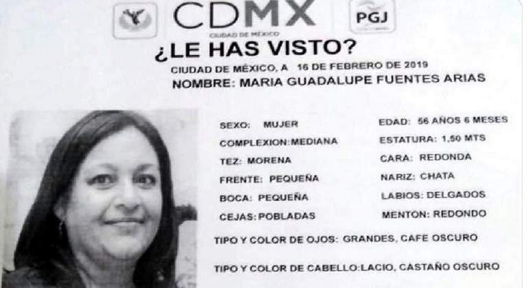 mujer-fallecio-tacubaya-770-420.jpg