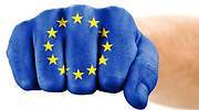 union-europea-puno-dreamstime.jpg