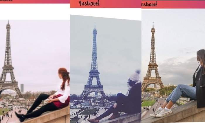 instagram-viajes-iguales.jpg