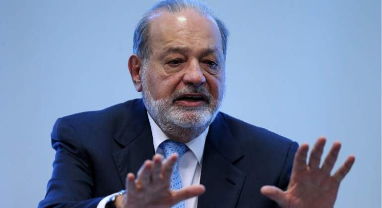 Slim1-reuters-770.jpg