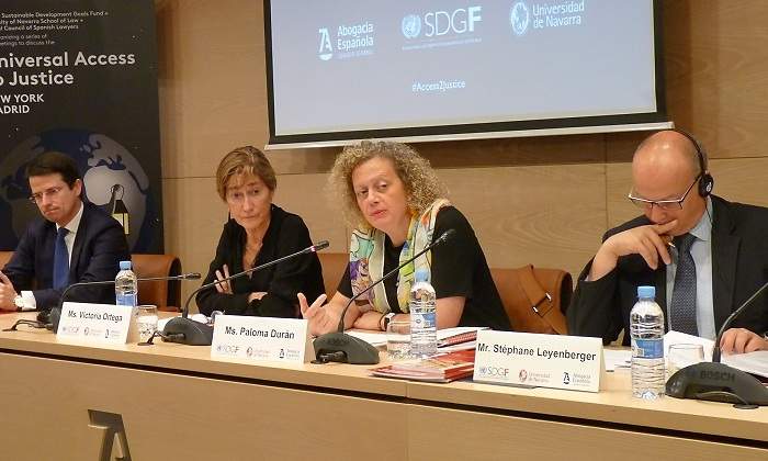 JornadaCGAE.jpg