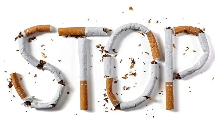 cigarrillos-stpo.jpg