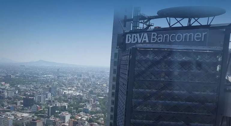 BBVA-Bancomer-770.jpg