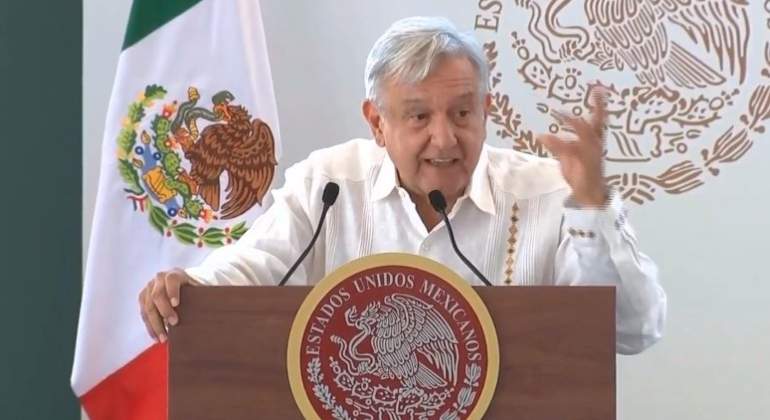 AMLO-PRODUCTOS-MEXICANOS.jpg
