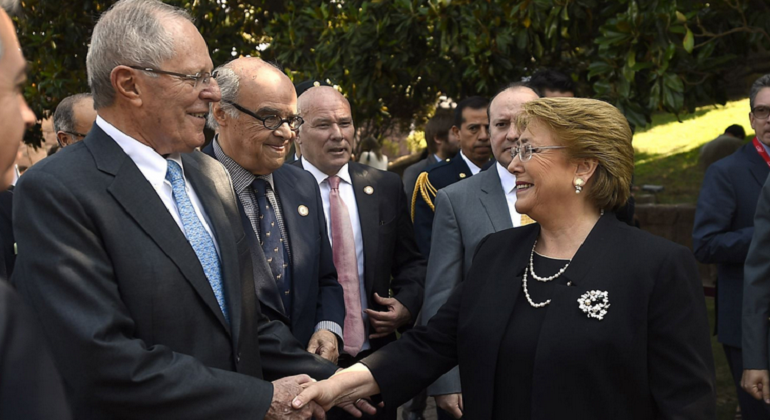 bachelet_ppk_kuczynski770x420.png