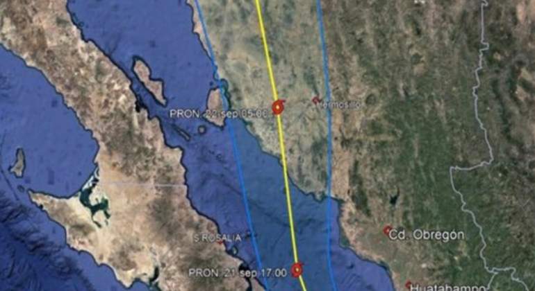 SONORA-HURACAN-LORENA.jpg