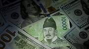wones-billetes.jpg