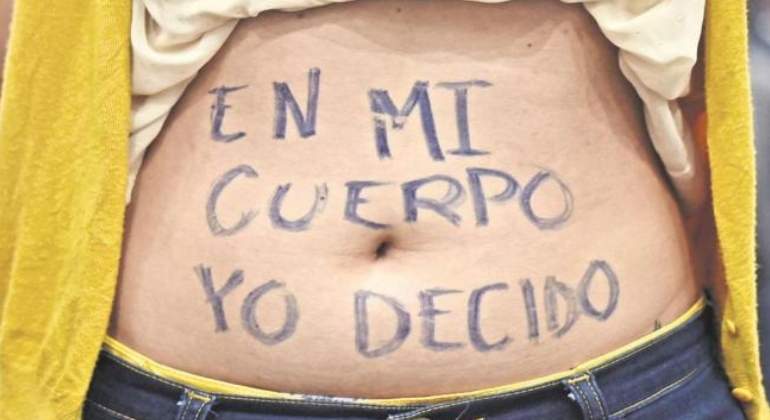 aborto-cdmx-legal.jpg