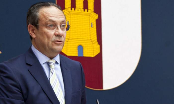 juan-alfonso-ruiz-molina
