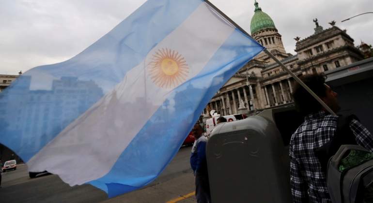 Arrgentina-Reuters-770.jpg