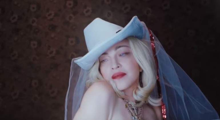 Madonna-captura-770.jpg