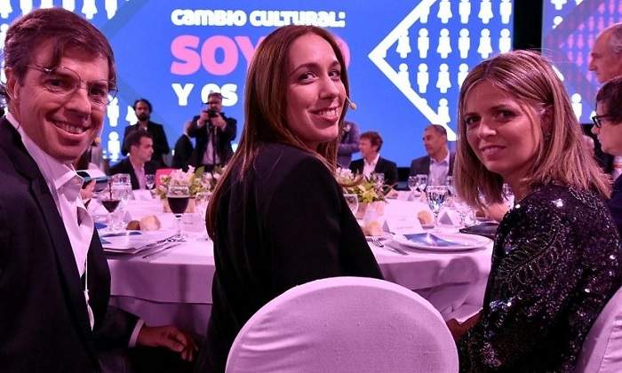 ColoquioIDEA2018Vidal.jpg