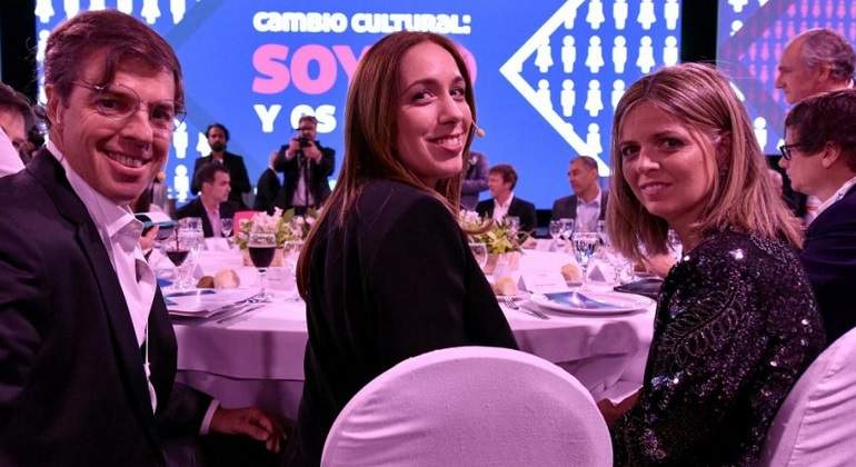 ColoquioIDEA2018Vidal.jpg