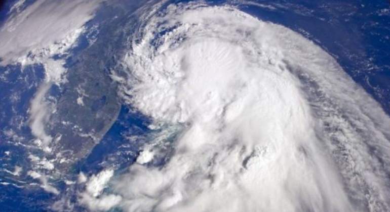 andrea-tormenta-twitter-770.jpg