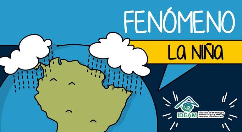 fenomeno-nina.jpg