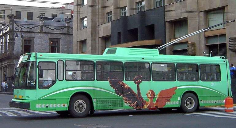 trolebus-770-420-notimex.jpg