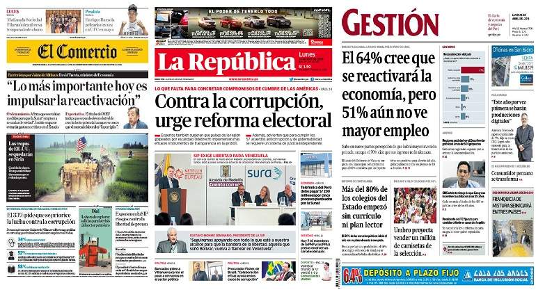 Revista-de-prensa-del-Peru