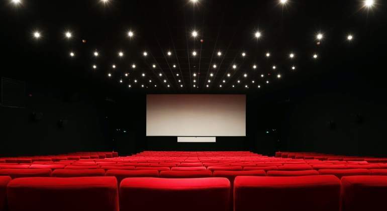 cine-reuters.jpg