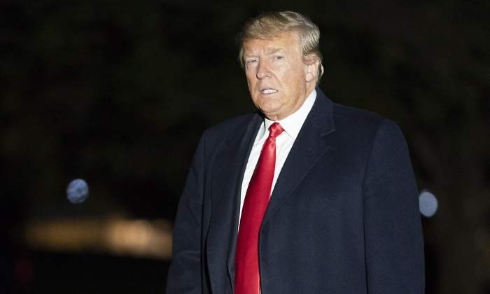 trump-elecciones-casa-blanca.jpg