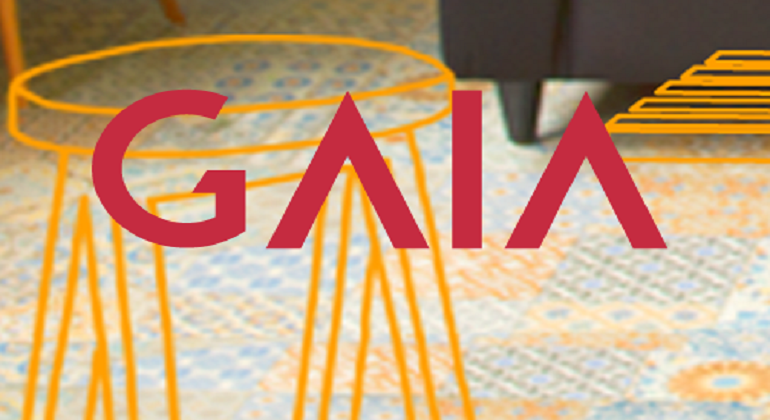 GAIA-facebook.png