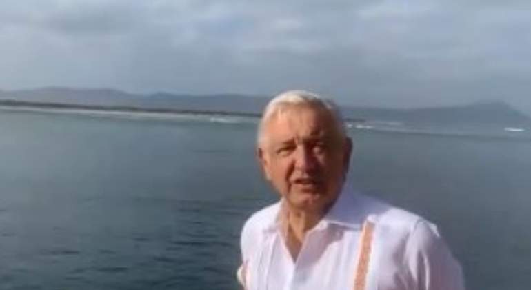 amlo-tmec-ratificacion.jpg