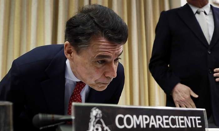 ignacio-gonzalez-congreso-10abril18-efe.jpg