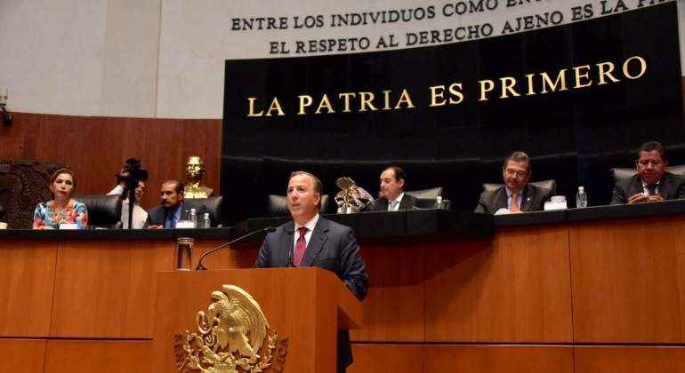 meade-senado-770.jpg