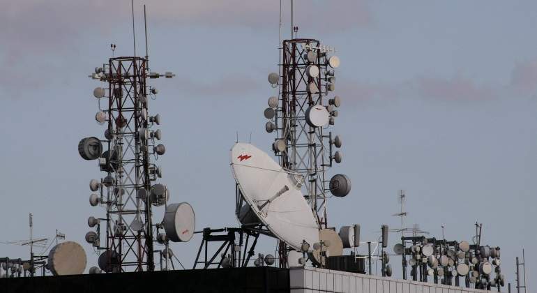 torre-telefono-satelite-venezuela-getty-770x420.jpg