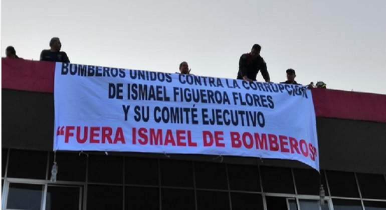 protesta-bomberos-770-420.jpg