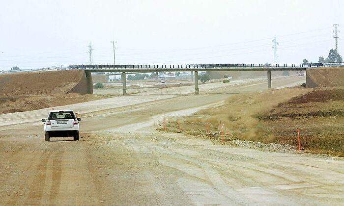 construccion-carretera-obras-770.jpg